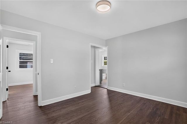 4982 Yanceyville Road, Browns Summit, NC 27214