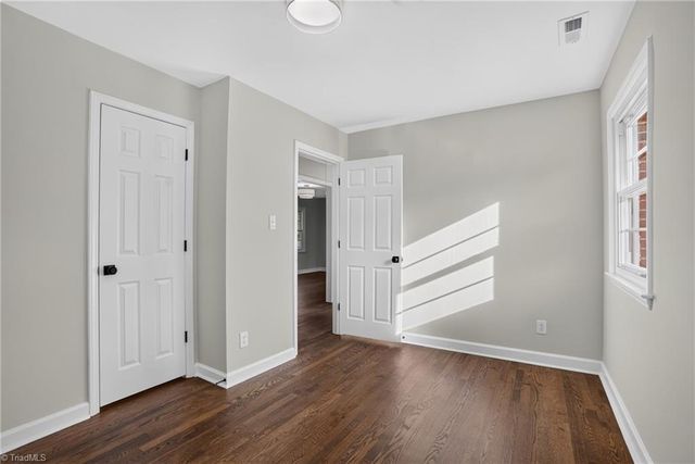 4982 Yanceyville Road, Browns Summit, NC 27214