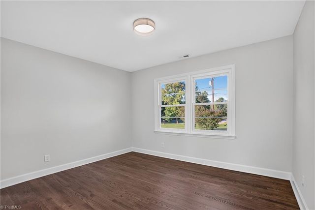 4982 Yanceyville Road, Browns Summit, NC 27214