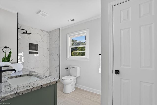 4982 Yanceyville Road, Browns Summit, NC 27214