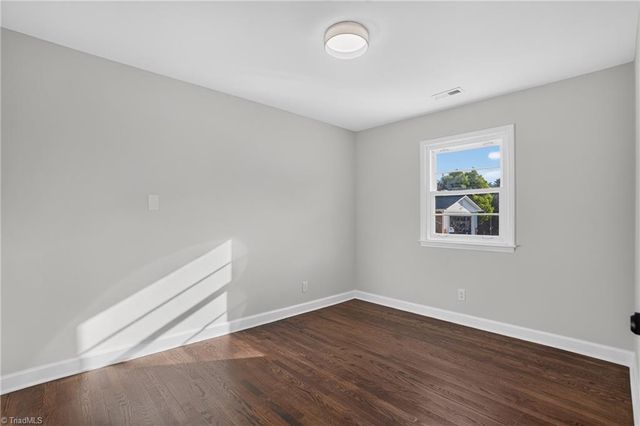 4982 Yanceyville Road, Browns Summit, NC 27214