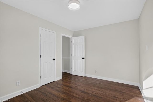 4982 Yanceyville Road, Browns Summit, NC 27214