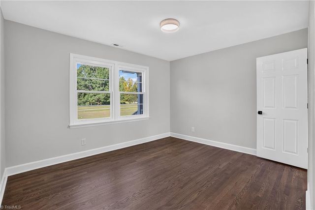 4982 Yanceyville Road, Browns Summit, NC 27214