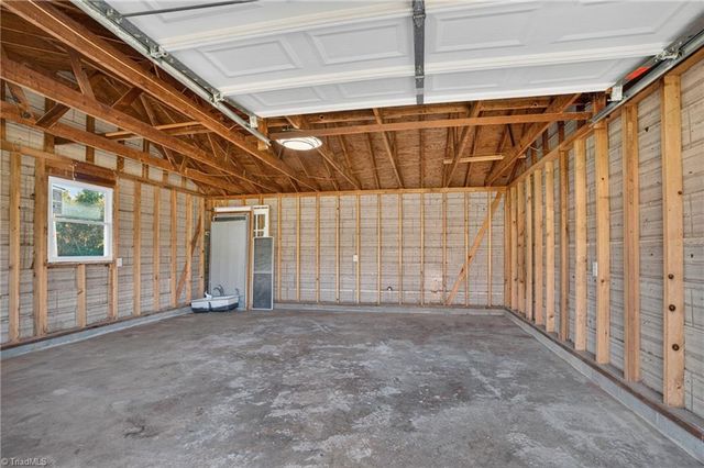 4982 Yanceyville Road, Browns Summit, NC 27214