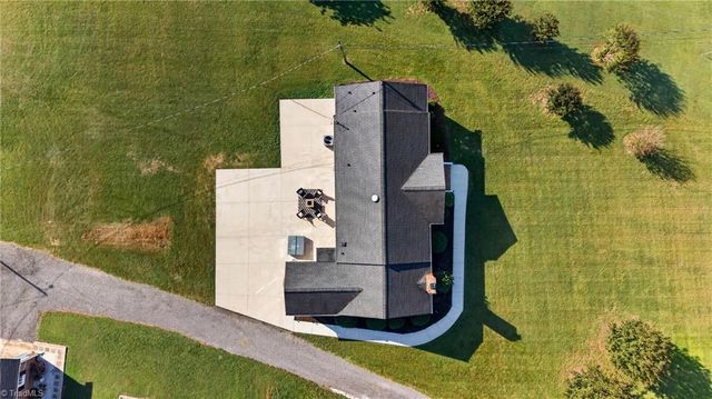 4982 Yanceyville Road, Browns Summit, NC 27214