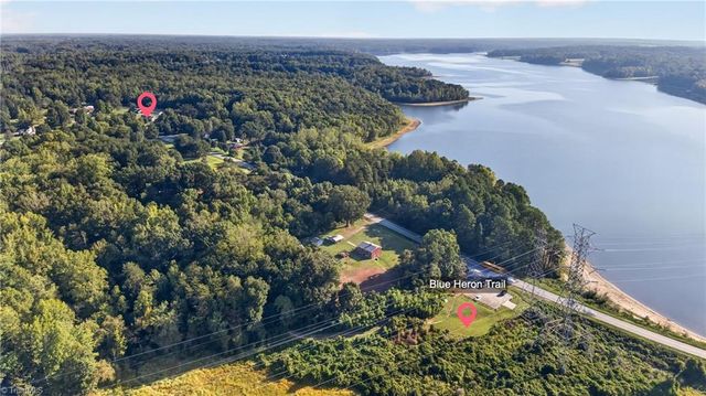 4982 Yanceyville Road, Browns Summit, NC 27214
