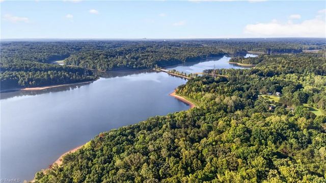 4982 Yanceyville Road, Browns Summit, NC 27214