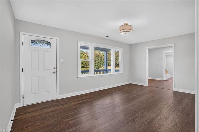 4982 Yanceyville Road, Browns Summit, NC 27214