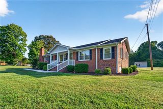 4982 Yanceyville Road, Browns Summit, NC 27214