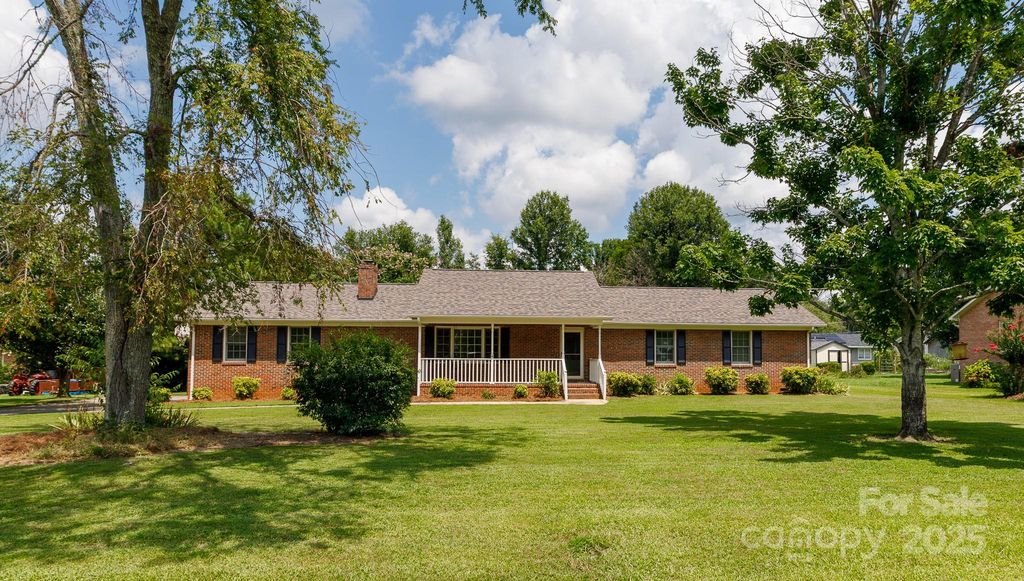 625 Post Lane, Rock Hill, SC 29730