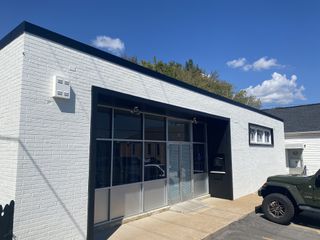 329 North Main St, Springfield, TN 37172