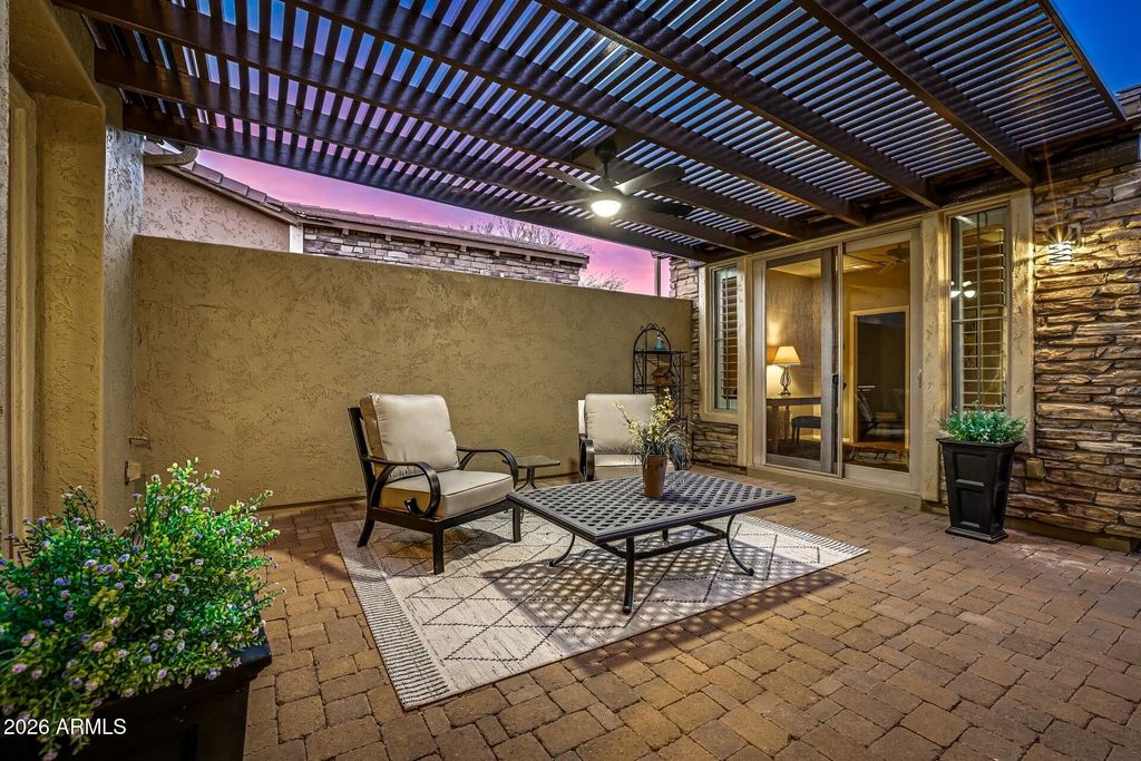 28536 N 128TH Drive, Peoria, AZ 85383 — photo 4
