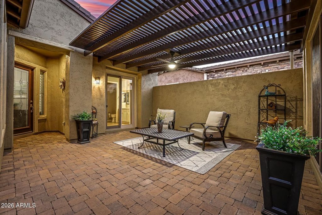 28536 N 128TH Drive, Peoria, AZ 85383 — photo 5