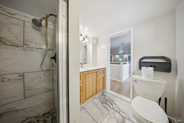 2264 Green Hill Rd, Sebastopol, CA 95472