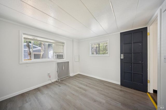 2264 Green Hill Rd, Sebastopol, CA 95472