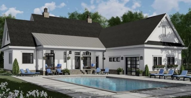 7 Settlers Ridge Ct, Washington Twp., NJ 07853