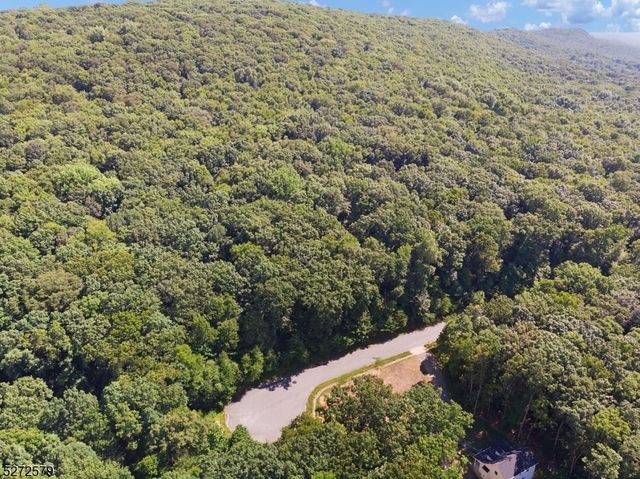 7 Settlers Ridge Ct, Washington Twp., NJ 07853