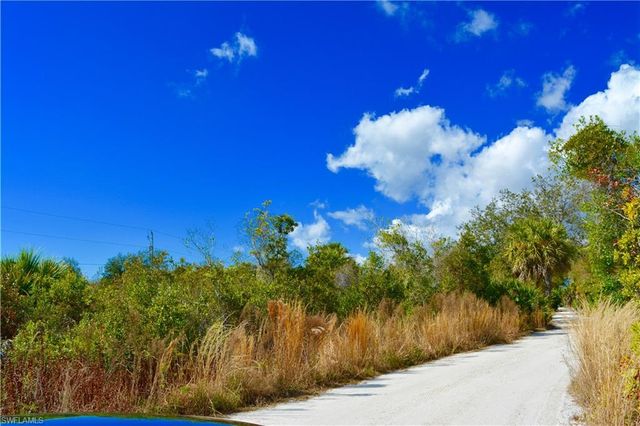 27195 Lowry AVE, Punta Gorda, FL 33983