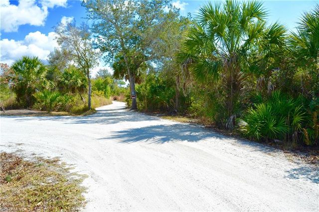 27195 Lowry AVE, Punta Gorda, FL 33983