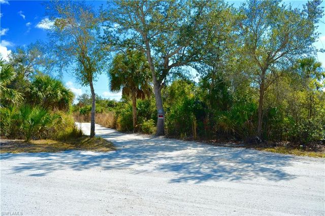 27195 Lowry AVE, Punta Gorda, FL 33983