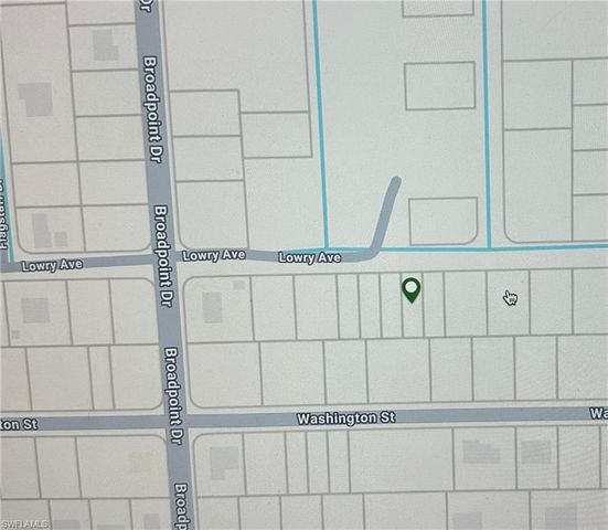 27195 Lowry AVE, Punta Gorda, FL 33983