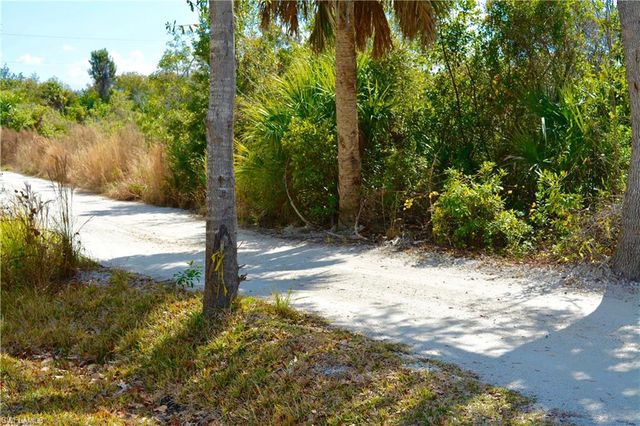 27195 Lowry AVE, Punta Gorda, FL 33983