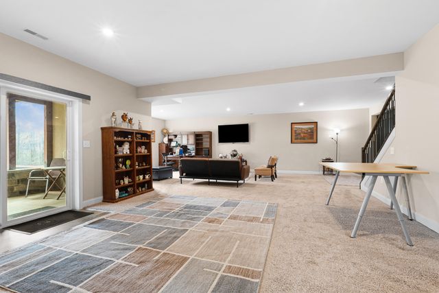 949 Traemore Place, Union, KY 41091