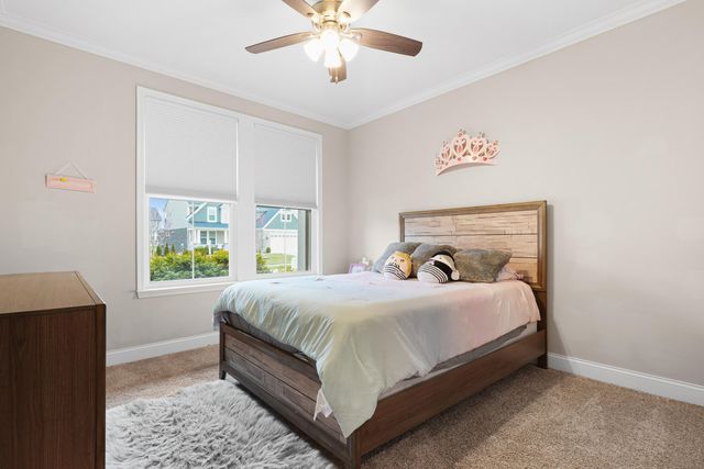 949 Traemore Place, Union, KY 41091