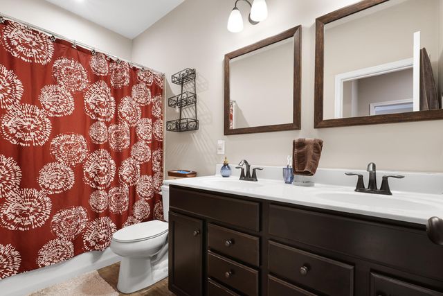 949 Traemore Place, Union, KY 41091