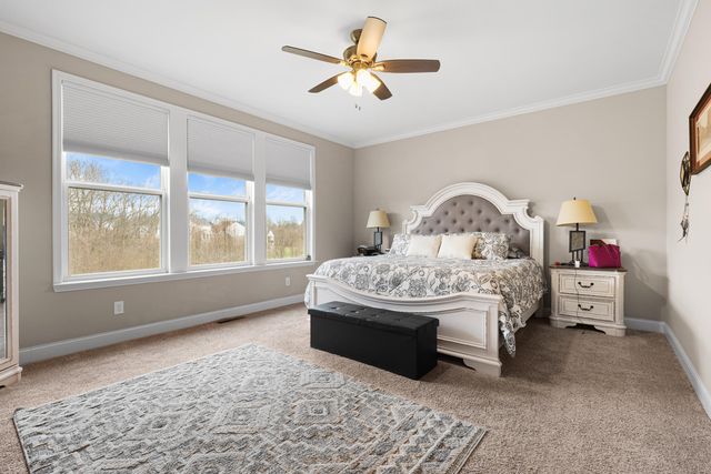 949 Traemore Place, Union, KY 41091