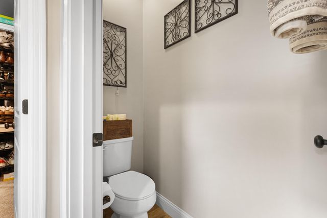 949 Traemore Place, Union, KY 41091