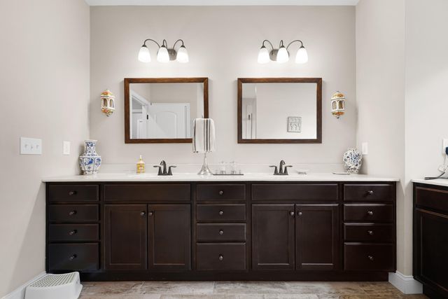 949 Traemore Place, Union, KY 41091