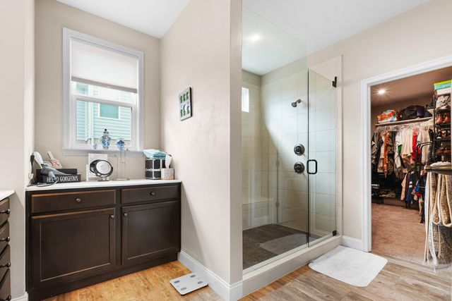 949 Traemore Place, Union, KY 41091