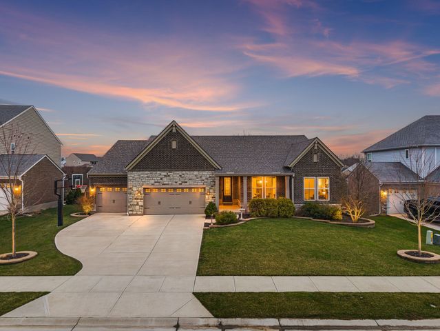 949 Traemore Place, Union, KY 41091