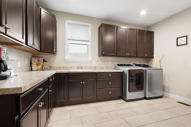 949 Traemore Place, Union, KY 41091