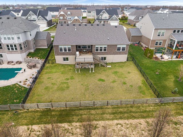 949 Traemore Place, Union, KY 41091