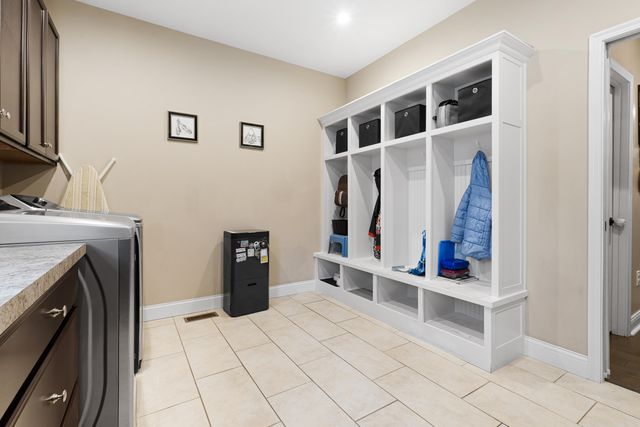 949 Traemore Place, Union, KY 41091