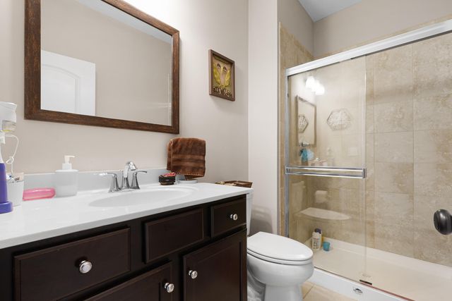 949 Traemore Place, Union, KY 41091