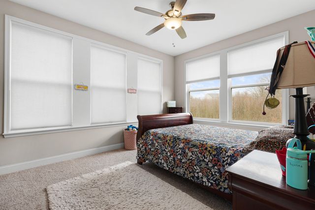 949 Traemore Place, Union, KY 41091