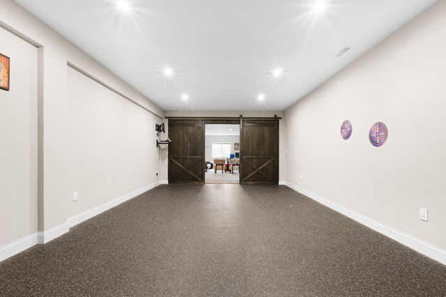 949 Traemore Place, Union, KY 41091