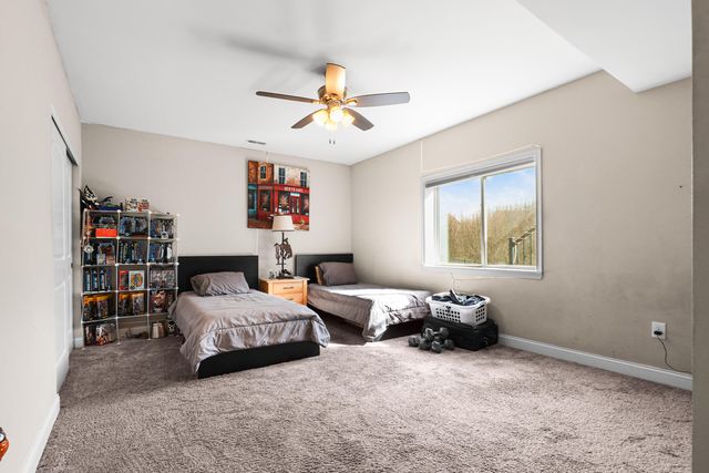 949 Traemore Place, Union, KY 41091