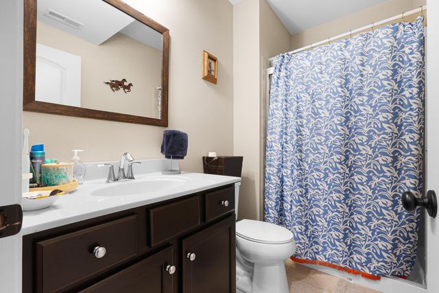 949 Traemore Place, Union, KY 41091