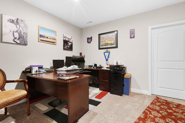 949 Traemore Place, Union, KY 41091