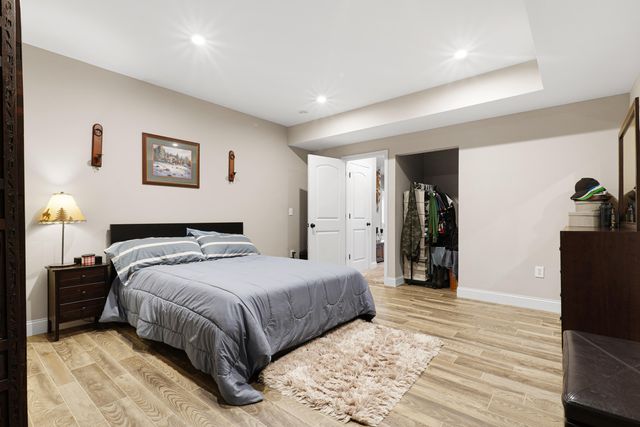 949 Traemore Place, Union, KY 41091