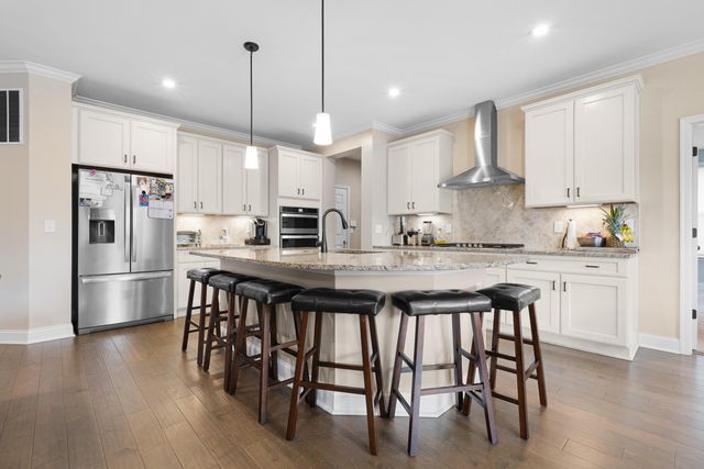 949 Traemore Place, Union, KY 41091