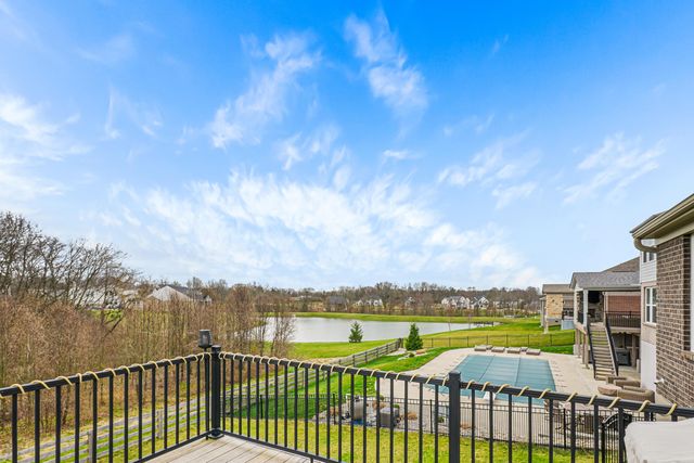 949 Traemore Place, Union, KY 41091