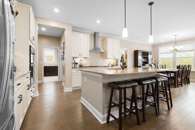 949 Traemore Place, Union, KY 41091