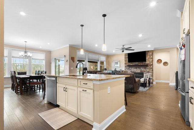 949 Traemore Place, Union, KY 41091