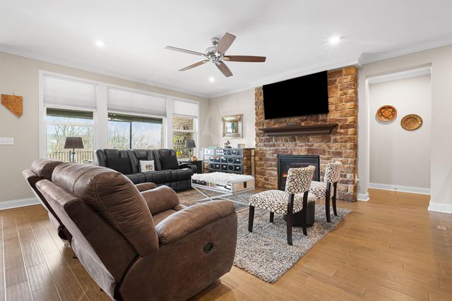 949 Traemore Place, Union, KY 41091