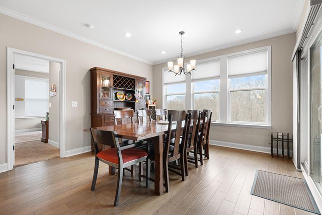 949 Traemore Place, Union, KY 41091